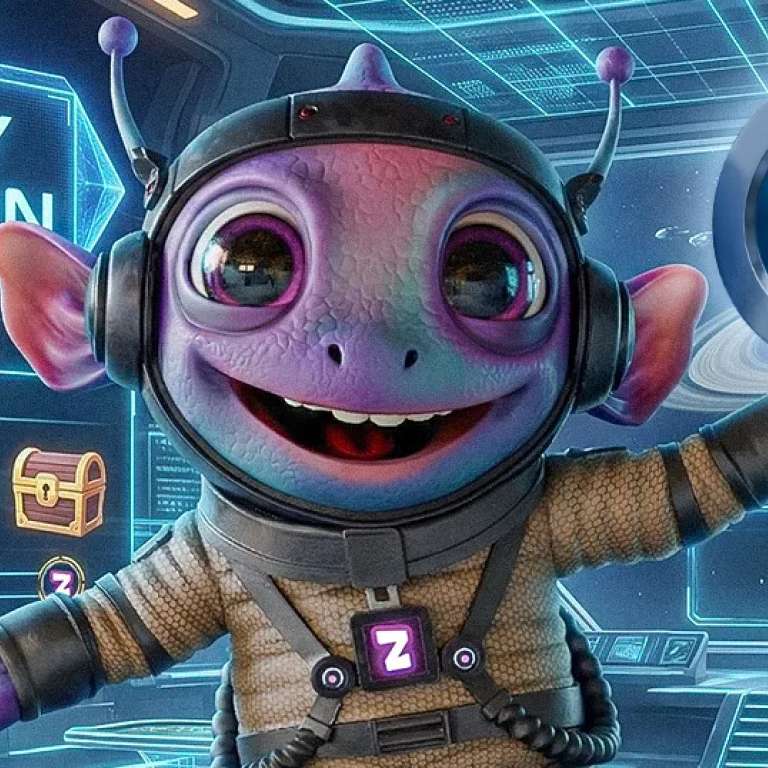 Zunado VIP tier rewards and cosmic platform perks