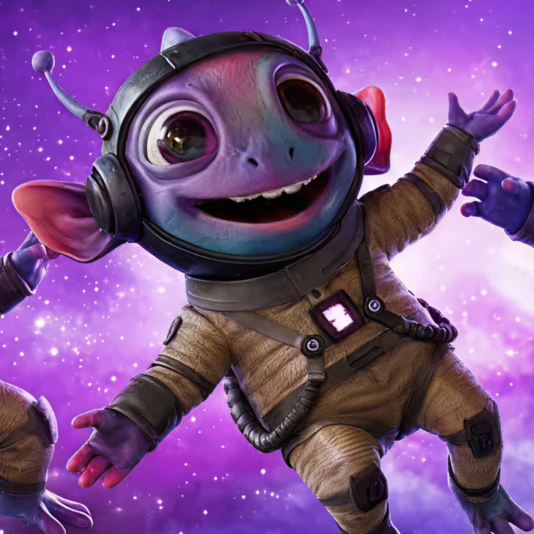 Zunado sweepstakes game library showing slots and live games